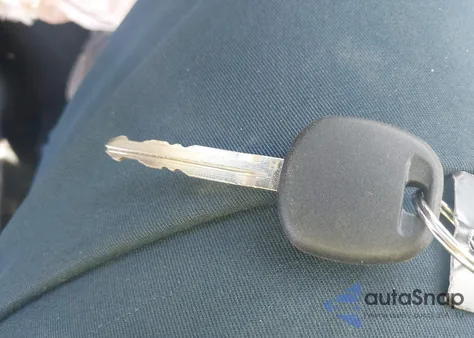 2015 Toyota Rav4 Xle из США, поврежденный, VIN 2T3WFREV4FW222465